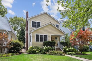 1910 Grant Street, Evanston, IL 60201