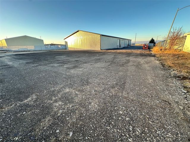 1580 Bobcat, Bozeman, MT 59718