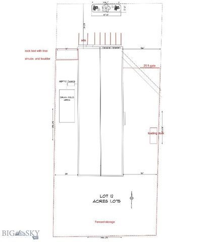 1580 Bobcat, Bozeman, MT 59718