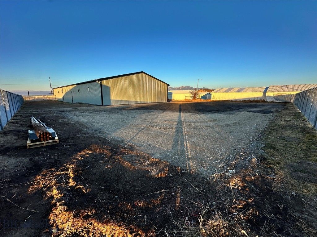 1580 Bobcat, Bozeman, MT 59718 photo 5