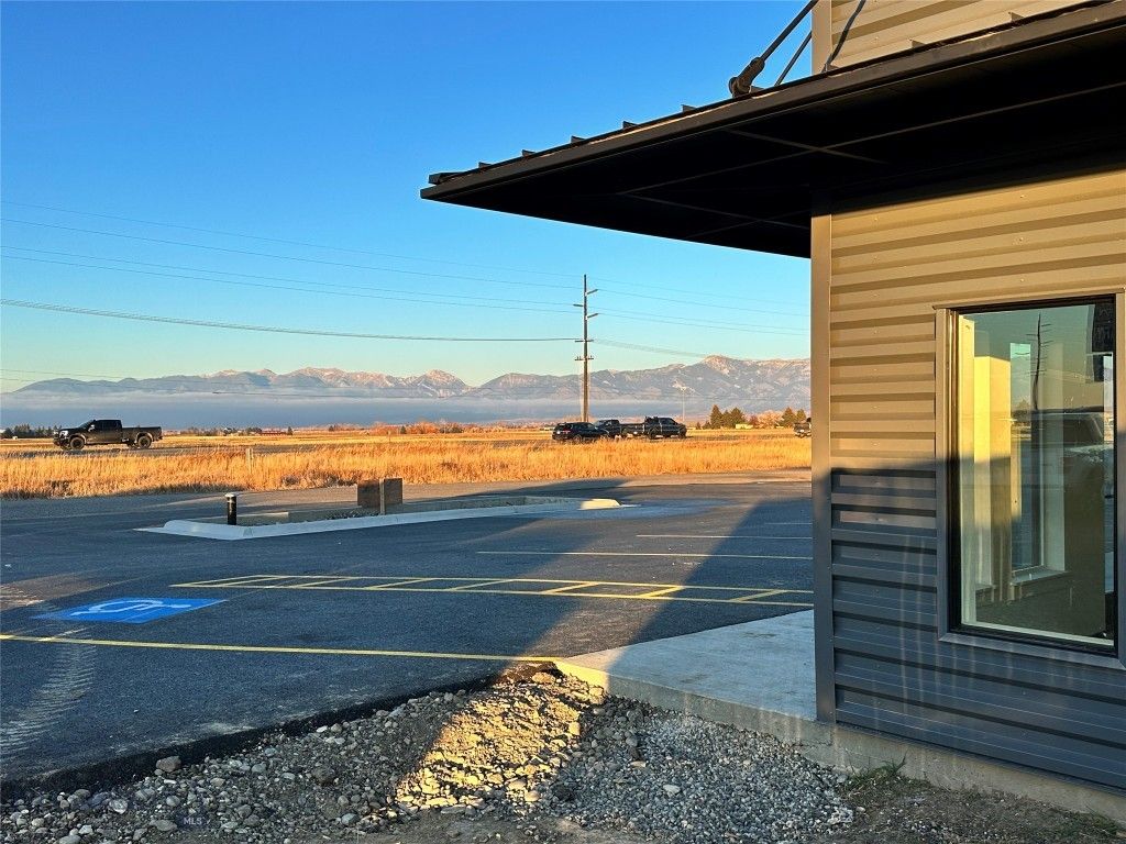 1580 Bobcat, Bozeman, MT 59718 photo 6