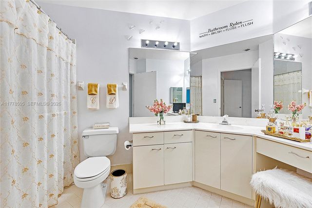 4101 E Coral Tree Circle 313, Coconut Creek, FL 33073
