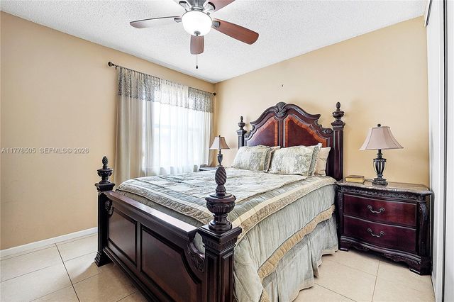4101 E Coral Tree Circle 313, Coconut Creek, FL 33073