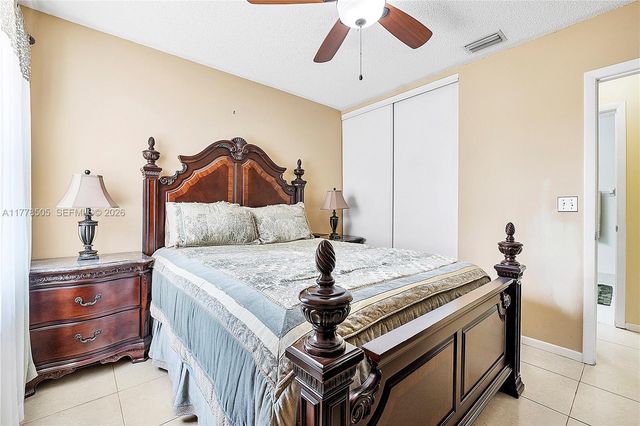 4101 E Coral Tree Circle 313, Coconut Creek, FL 33073