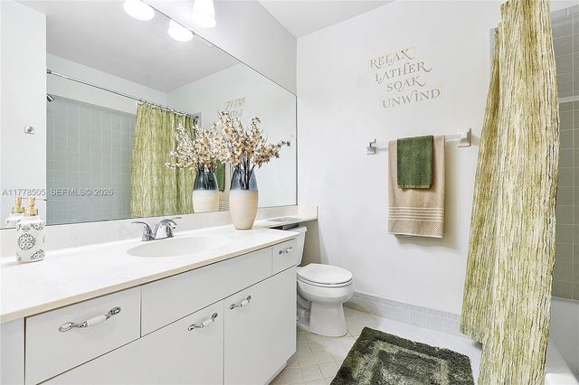 4101 E Coral Tree Circle 313, Coconut Creek, FL 33073
