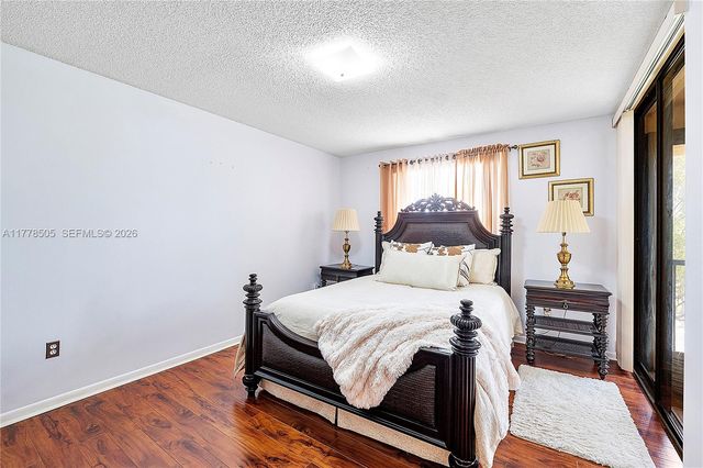 4101 E Coral Tree Circle 313, Coconut Creek, FL 33073