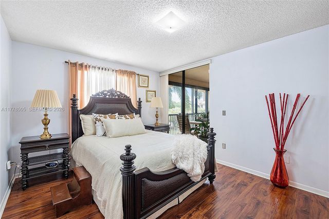 4101 E Coral Tree Circle 313, Coconut Creek, FL 33073