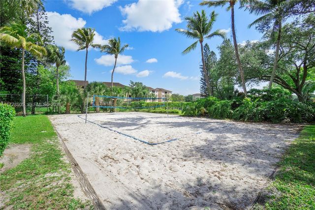 4101 E Coral Tree Circle 313, Coconut Creek, FL 33073