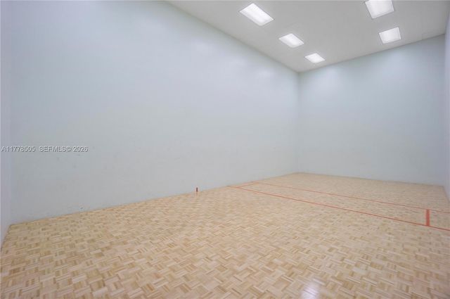 4101 E Coral Tree Circle 313, Coconut Creek, FL 33073