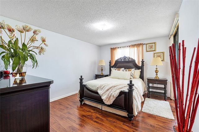 4101 E Coral Tree Circle 313, Coconut Creek, FL 33073