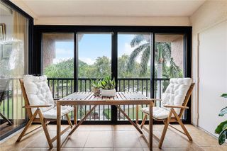 4101 E Coral Tree Circle 313, Coconut Creek, FL 33073