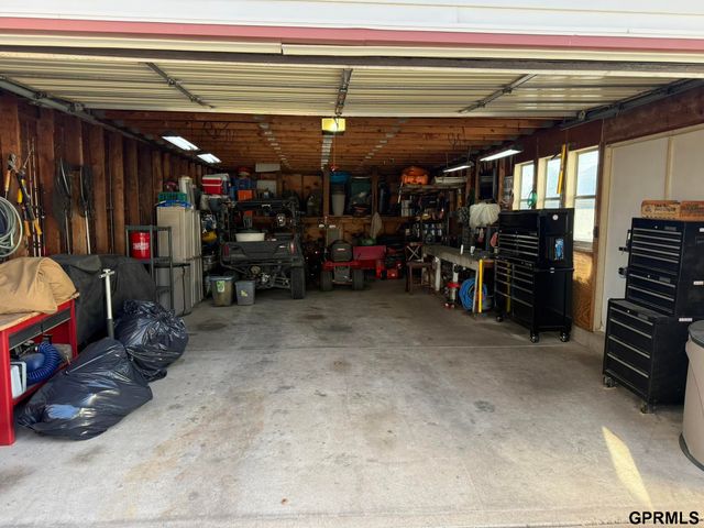 512 N Harris Street, Wilber, NE 68465