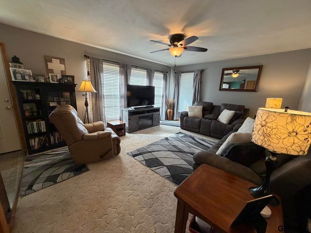 512 N Harris Street, Wilber, NE 68465