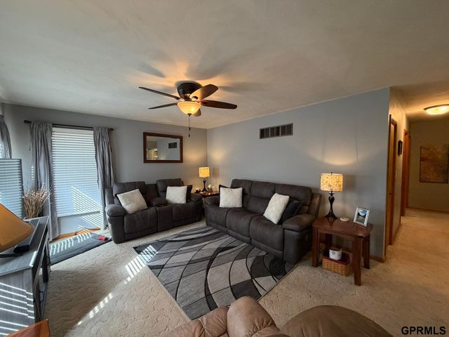 512 N Harris Street, Wilber, NE 68465