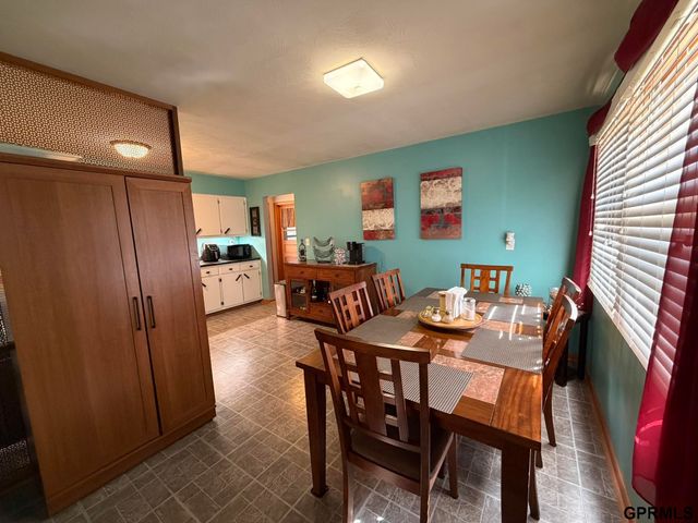 512 N Harris Street, Wilber, NE 68465