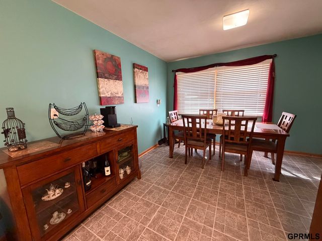 512 N Harris Street, Wilber, NE 68465