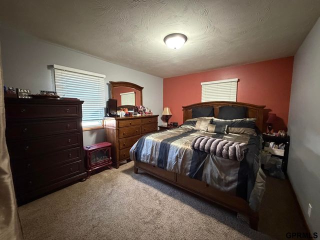 512 N Harris Street, Wilber, NE 68465