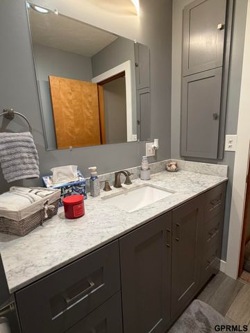 512 N Harris Street, Wilber, NE 68465