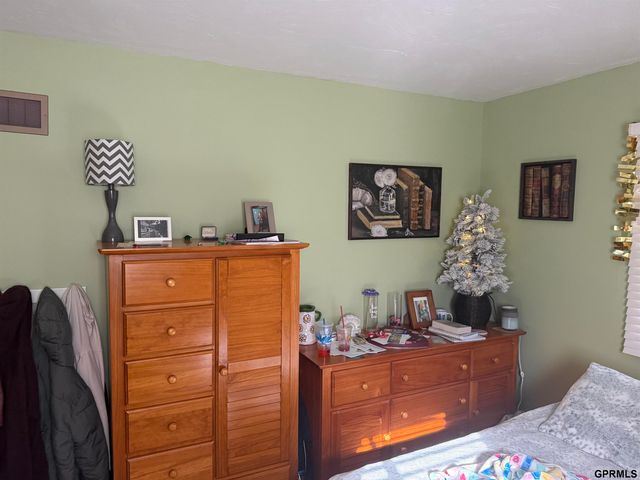 512 N Harris Street, Wilber, NE 68465