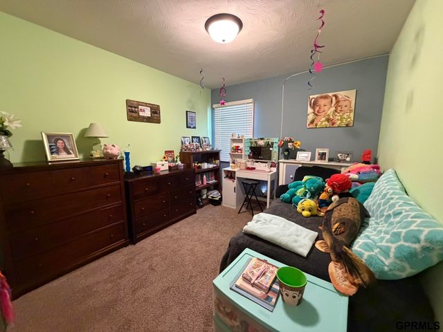 512 N Harris Street, Wilber, NE 68465