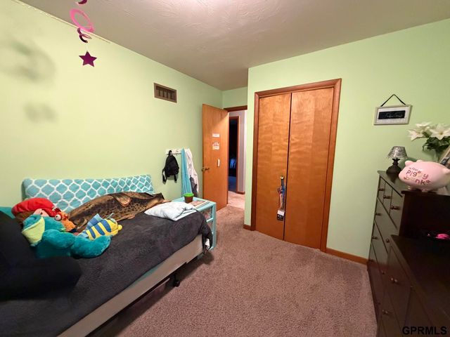 512 N Harris Street, Wilber, NE 68465