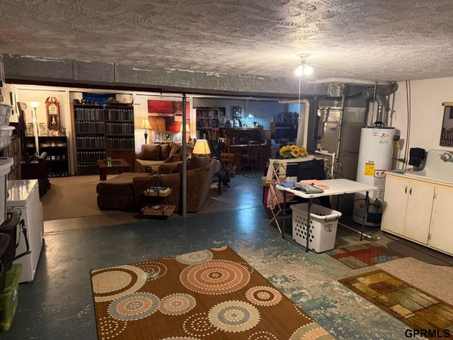 512 N Harris Street, Wilber, NE 68465