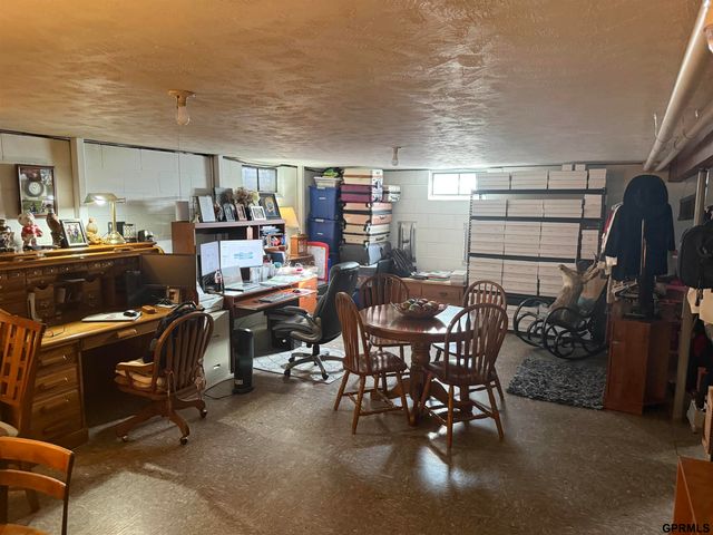 512 N Harris Street, Wilber, NE 68465