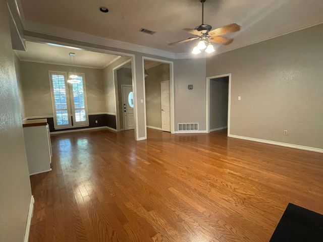 6624 Windrock Road, Dallas, TX 75252