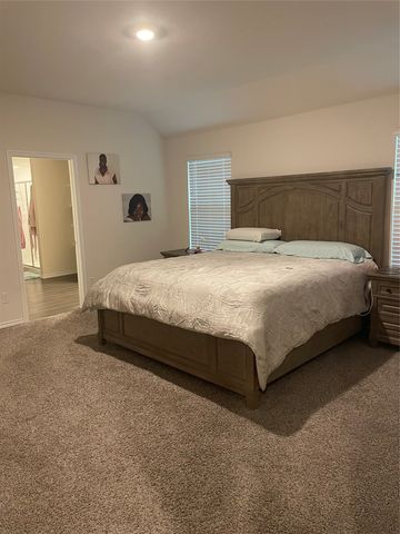 468 Unbridled Road, Waxahachie, TX 75165
