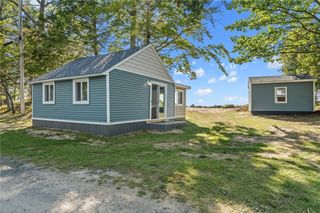 81 North Rainbow Shores Road, Sandy Creek, NY 13142