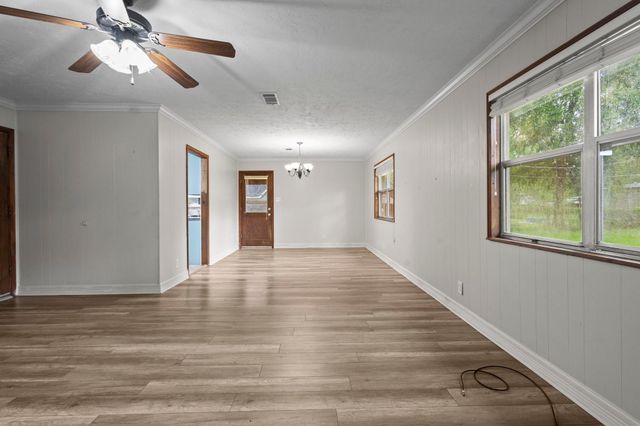 8598 Cornell Street, Lumberton, TX 77657