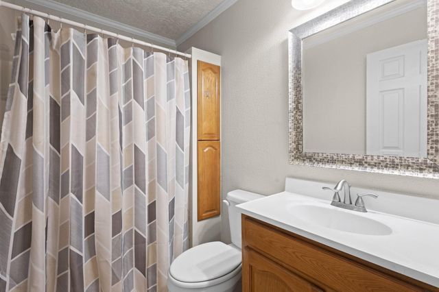 8598 Cornell Street, Lumberton, TX 77657