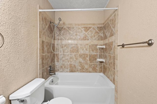 8598 Cornell Street, Lumberton, TX 77657