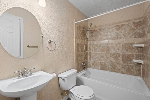 8598 Cornell Street, Lumberton, TX 77657