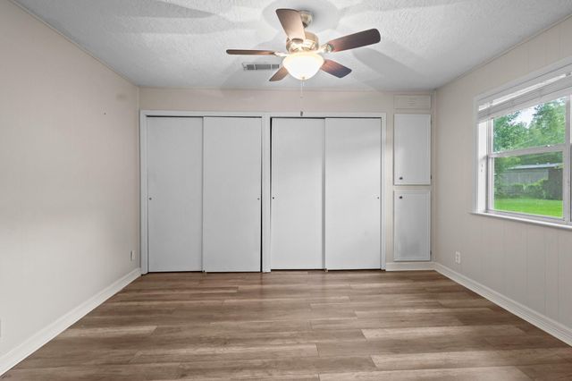 8598 Cornell Street, Lumberton, TX 77657