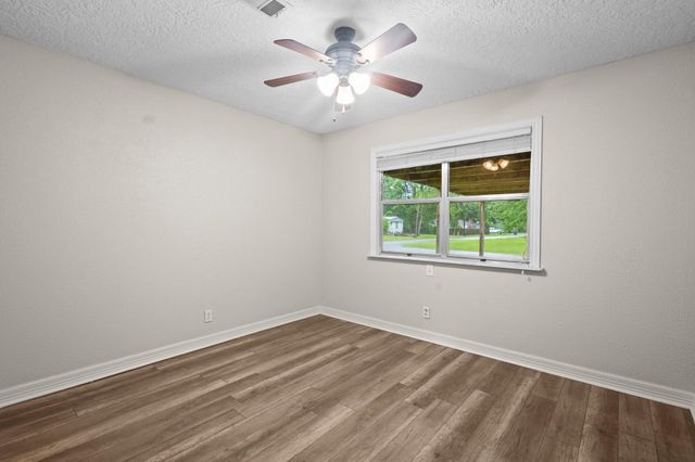 8598 Cornell Street, Lumberton, TX 77657