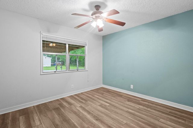 8598 Cornell Street, Lumberton, TX 77657