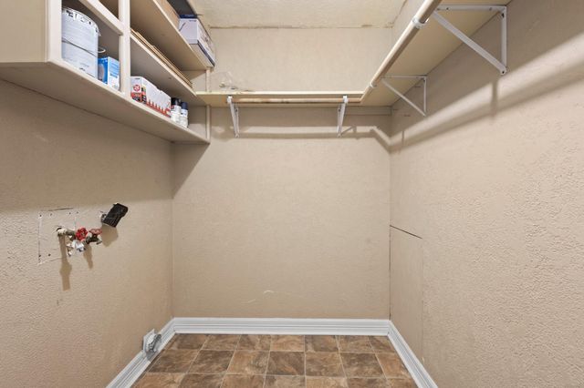 8598 Cornell Street, Lumberton, TX 77657