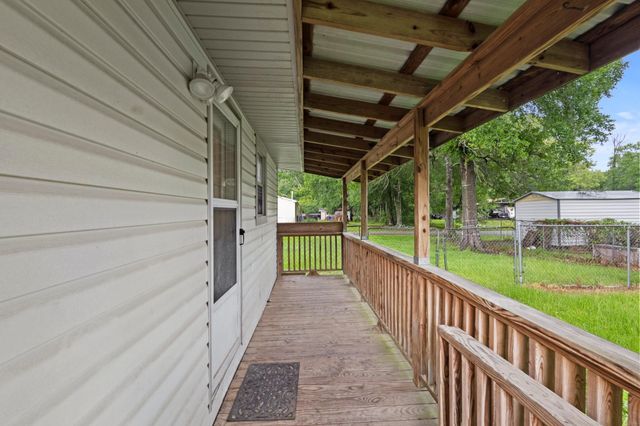 8598 Cornell Street, Lumberton, TX 77657