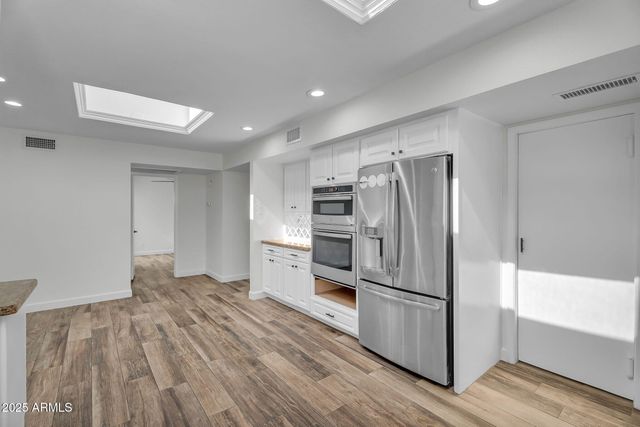 7622 N VIA DE MANANA --, Scottsdale, AZ 85258