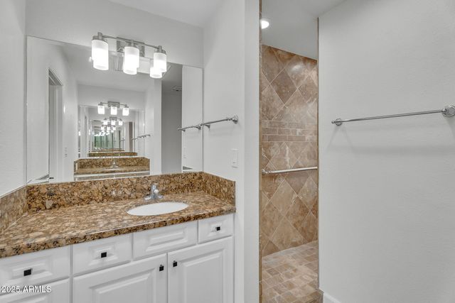 7622 N VIA DE MANANA --, Scottsdale, AZ 85258