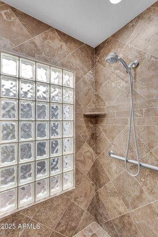 7622 N VIA DE MANANA --, Scottsdale, AZ 85258