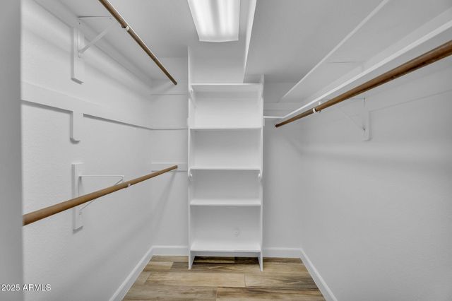 7622 N VIA DE MANANA --, Scottsdale, AZ 85258