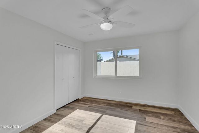 7622 N VIA DE MANANA --, Scottsdale, AZ 85258