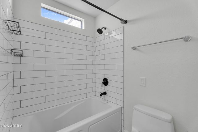 7622 N VIA DE MANANA --, Scottsdale, AZ 85258