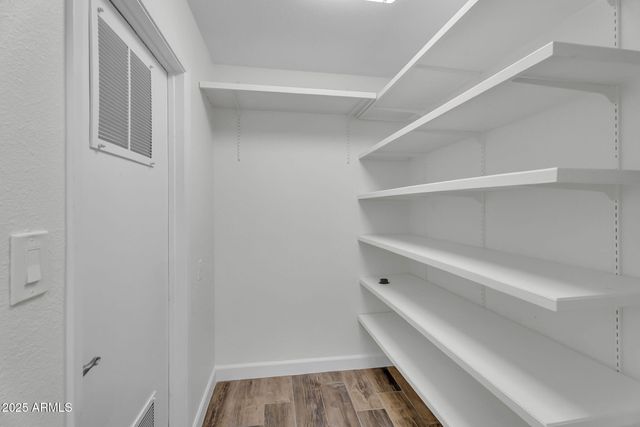 7622 N VIA DE MANANA --, Scottsdale, AZ 85258