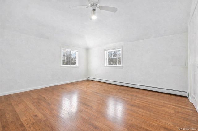 61 Squirrel Hill Road, East Hills, NY 11577