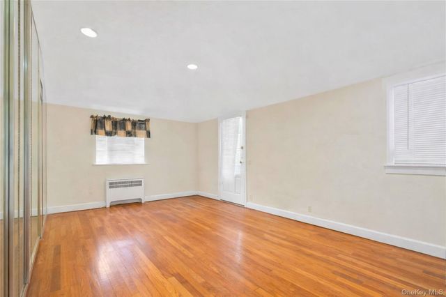 61 Squirrel Hill Road, East Hills, NY 11577