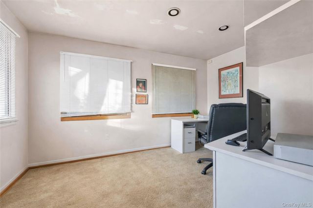 61 Squirrel Hill Road, East Hills, NY 11577