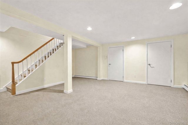 61 Squirrel Hill Road, East Hills, NY 11577